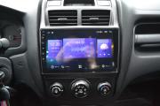 Kia Sportage II Рестайлинг Старый Оскол  - изображение 34