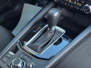 Mazda CX-5 II Рестайлинг Воронеж  - изображение 48