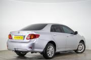 Toyota Corolla X (E140 E150) Оренбург  - изображение 24