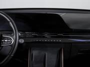 Omoda C5 I Москва  - изображение 32