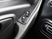 Chevrolet Niva I Рестайлинг Дзержинск  - изображение 21