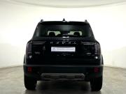Haval Dargo I Ижевск  - изображение 27