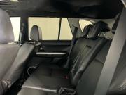 Suzuki Grand Vitara II Архангельск  - изображение 36