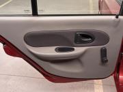 Renault Symbol I Рестайлинг 2 Екатеринбург  - изображение 43