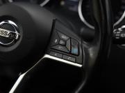 Nissan X-Trail III Рестайлинг Санкт-Петербург  - изображение 46