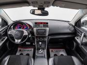 Mazda 6 I (GG) Рестайлинг Красноярск  - изображение 34