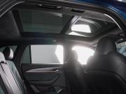 Geely Monjaro I Минеральные Воды  - изображение 36