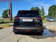 Geely Coolray I Санкт-Петербург  - изображение 14