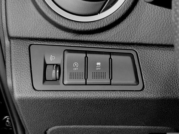 FAW Besturn X40 I с пробегом 2020 года, цена 820 000 рублей, 141350 км, внедорожник, Автокод Объявления