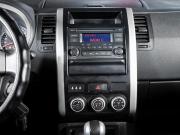 Nissan X-Trail II Рестайлинг Екатеринбург  - изображение 32