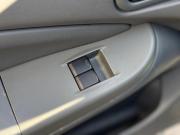 Nissan Almera Classic I Череповец  - изображение 24