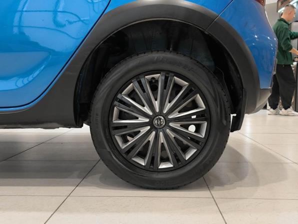 Renault Sandero II с пробегом 2017 года, цена 899 000 рублей, 172540 км, хэтчбек, Автокод Объявления