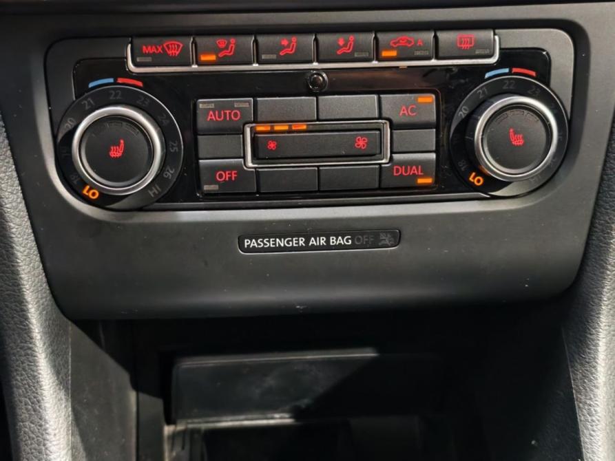 Volkswagen Golf VI Курск  - изображение 14