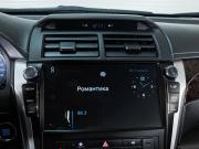 Toyota Camry VII (XV50) Рестайлинг Ставрополь  - изображение 37