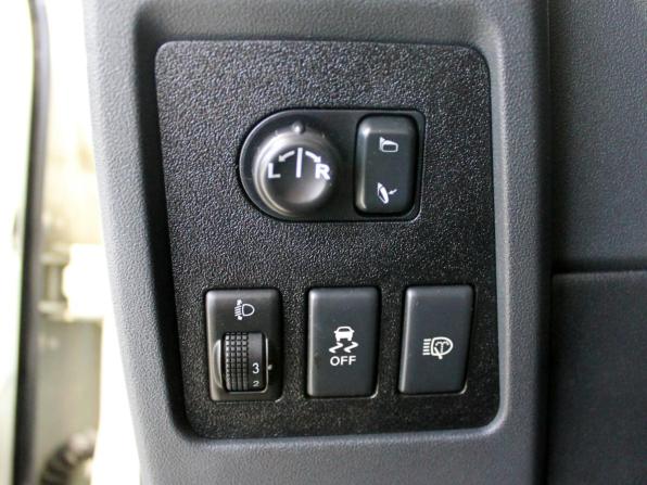 Nissan Qashqai I Рестайлинг с пробегом 2011 года, цена 1 075 000 рублей, 170000 км, внедорожник, Автокод Объявления