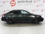 Chevrolet Lacetti I Минеральные Воды  - изображение 24