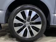 Volkswagen Caravelle T6 Рестайлинг Москва  - изображение 34