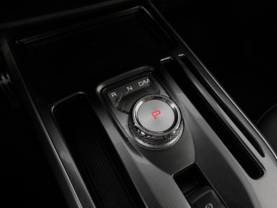 Haval Jolion I Ногинск  - изображение 14
