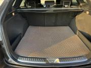 Hyundai i40 I Рестайлинг Альметьевск  - изображение 36