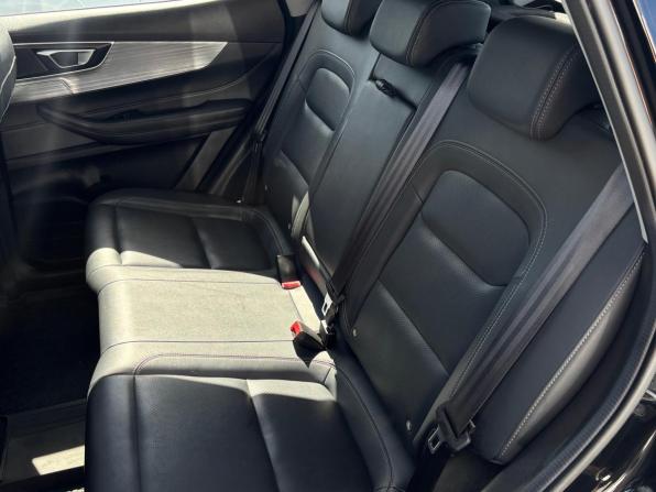 Chery Tiggo 4 Pro I с пробегом 2023 года, цена 1 633 000 рублей, 42588 км, внедорожник, Автокод Объявления