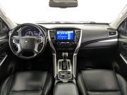 Mitsubishi Pajero Sport III Москва  - изображение 42