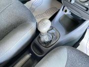 Hyundai Accent II Миасс  - изображение 35