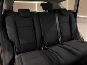 Ford Kuga II Рестайлинг Челябинск  - изображение 36