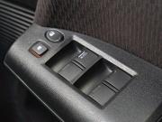 Honda Freed I Рестайлинг Краснодар  - изображение 42