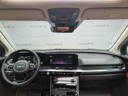 Kia Carnival IV Москва  - изображение 30
