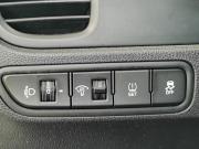 Kia Rio IV Барнаул  - изображение 62