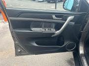 Haval H6 I Санкт-Петербург  - изображение 30