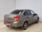 Lada (ВАЗ) Granta I Альметьевск  - изображение 25