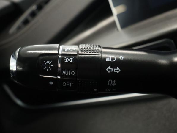 Chery Tiggo 4 Pro I Рестайлинг с пробегом 2024 года, цена 1 495 000 рублей, 51084 км, внедорожник, Автокод Объявления