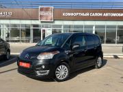 Citroen C3 Picasso I Пермь  - изображение 20