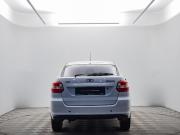 Lada (ВАЗ) Granta I Москва  - изображение 22