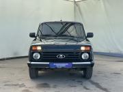 Lada (ВАЗ) Niva Legend Липецк  - изображение 19