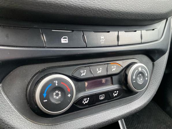 Lada (ВАЗ) Vesta I с пробегом 2017 года, цена 750 000 рублей, 153052 км, седан, Автокод Объявления