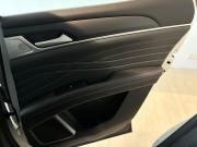 Dongfeng Fengon ix5 Калининград  - изображение 71