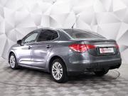 Citroen C4 II Ульяновск  - изображение 24