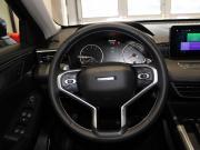 Haval Jolion I Рестайлинг 2 Москва  - изображение 15