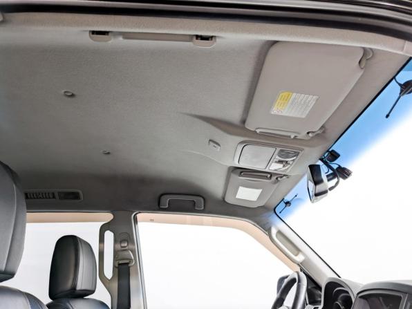 Mitsubishi Pajero IV Рестайлинг 1 с пробегом 2011 года, цена 1 950 000 рублей, 170599 км, внедорожник, Автокод Объявления