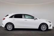 Kia Ceed III Ярославль  - изображение 28