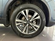 Nissan X-Trail III Рестайлинг Подольск  - изображение 55