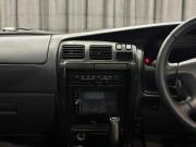 Toyota Hilux Surf III Рестайлинг Красноярск  - изображение 24