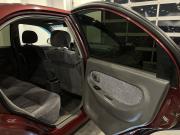 Kia Spectra I Рестайлинг 2 Чебоксары  - изображение 51