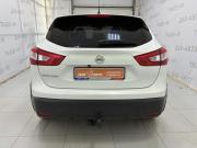 Nissan Qashqai II Пермь  - изображение 25