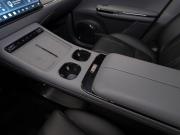 GAC Trumpchi S7 I Рестайлинг Москва  - изображение 43