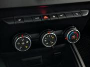 Renault Arkana I Москва  - изображение 51