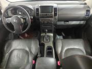 Nissan Pathfinder III Москва  - изображение 32