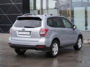 Subaru Forester IV Новосибирск  - изображение 29